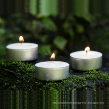 Aromatherapy Decorative Tealight Candles for Sale